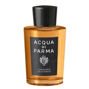 Acqua Di Parma Oud & Spice