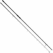 PROLOGIC ŠTAP C-SERIES AB 13 3/90M 3/5LBS 50MM XD