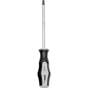 WGB izvijač z 2K-ročajem, TX40/150 mm, Torx®