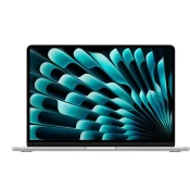 <!-- -->APPLE MacBook Air 13.6 M4 16/256GB Silver MW0W3CR/A