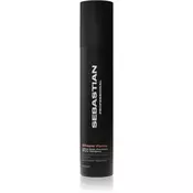 Sebastian Professional Shaper Fierce lak za lase ultra močna fiksacija 300 ml