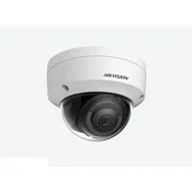 Hikvision IPCam Dome CD2183G2-I 2.8mm 8MP AS