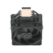 HYPER 212 Black RR-S4KK-25SN-R1 procesorski hladnjak