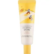 Round Lab Vita Niacinamide Dark Spot Cream - Razsvetljujoča Krema z Vitaminom C in Niacinamidom 50ml