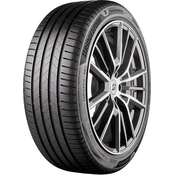 BRIDGESTONE letna pnevmatika 235/50R19 103W TURANZA 6 MO Enliten