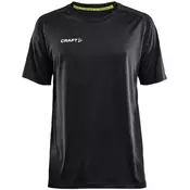 Craft Majica EVOLVE TEE M