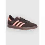 adidas Skateboarding Busenitz Vintage moške superge gum5