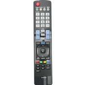 General LG AKB73275601 - zamenjava daljinski upravljalnik