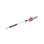 solo by AL-KO CSA 130 MT COMFORT Pro Nastavek za višinsko žago MT 130