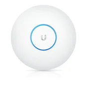 Ubiquiti UniFi UAP AC Pro Dual Band AC1750 stropna UBNT dostopna točka