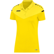 Polo majica jako champ 2.0 polo-shirt