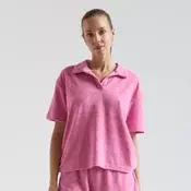 Reserved - LADIES` BLOUSE