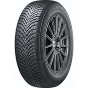 Laufenn GFIT 4S LH71 165/70 R14 81T