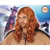 Lasulja Viking