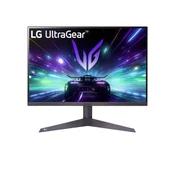 LG UltraGear 27 27GS50F-B