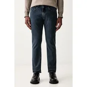 Levis tapered kavbojke moške 502™ TAPER