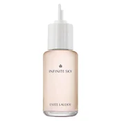 Estée Lauder Infinite Sky Eau de Parfum Parfemska voda 100ml