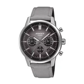 Casio Edifice EFR-575C-8AEF