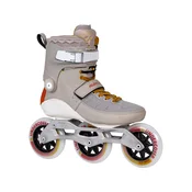POWERSLIDE rolerji ECO 110, 39, 510056-39