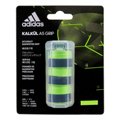 ADIDAS Grip Kalkul 4897079691965