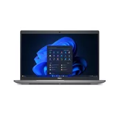 Prenosnik Dell Precision 3590, Ultra 7 165H, 64GB, 1TB, Windows 11 Pro, RTX 500 Ada