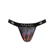 Chill Jock Strap muške gace