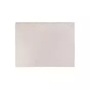 Prigušiva prostirka MODENA NEW 80x140 cm krem