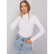 Blouse-RV-BZ-7182.01P-white