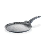 Westinghouse WCFP0070C28 Tiganj za palacinke, 28cm