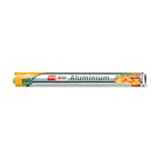 Cedo Aluminijasta folija Bee Smart 10 m 242004