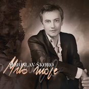 MIROSLAV ŠKORO - MILO MOJE, 20 GODINA (LP)