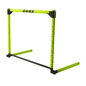 Podesiva prepreka do 60 cm Zeus – 6 kom