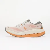 Sneakers On Cloudrunner 3 Max White/ Autumn EUR 42