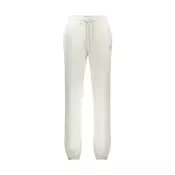 North Sails 074612000bi0105xs Bela