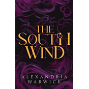 The South Wind
