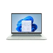 NB Asus Zenbook UX3402ZA-KP730 i5-1240P/16GB/512GB/14 WQXGA