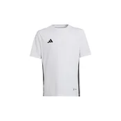 adidas  Tabela 23 Jr  Bela