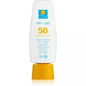 Declaré Hyaluron Boost Sun hidratantna krema za suncanje SPF 50 100 ml
