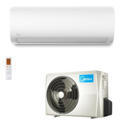 Midea MSAGBU-12HRFN8 / MOX230-12HFN8 Xtreme Save pro 3,5 kW klima uredaj