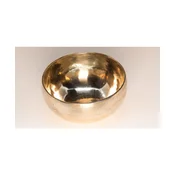 Tibetanska pojoča posoda 200g 487300-200
