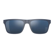 Emporio Armani EA 4115C 508855 54/ Clip-on