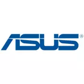 Stojalo za Asus 13NB0FQ1L10021