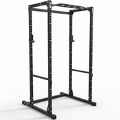 Kletka ATX POWER RACK PRX-520 VIŠINE 215 cm