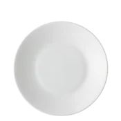 Desertni krožnik 20,5 cm - Premium Platinum Line - 490062
