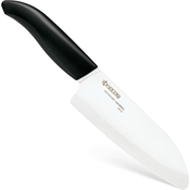 Univerzalni keramicki nož KYOCERA - 14 cm