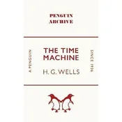 Time Machine