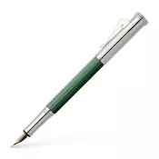 Faber Castell GV naliv pero LE Heritage Alexander F