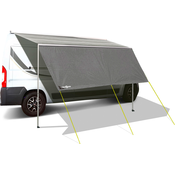 BRUNNER tenda SUNNY VIEW