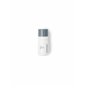 DERMALOGICA PHYTO REPLENISH BODY OIL 30ml