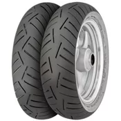 Continental CONTI SCOOT 120/70 R15 56S